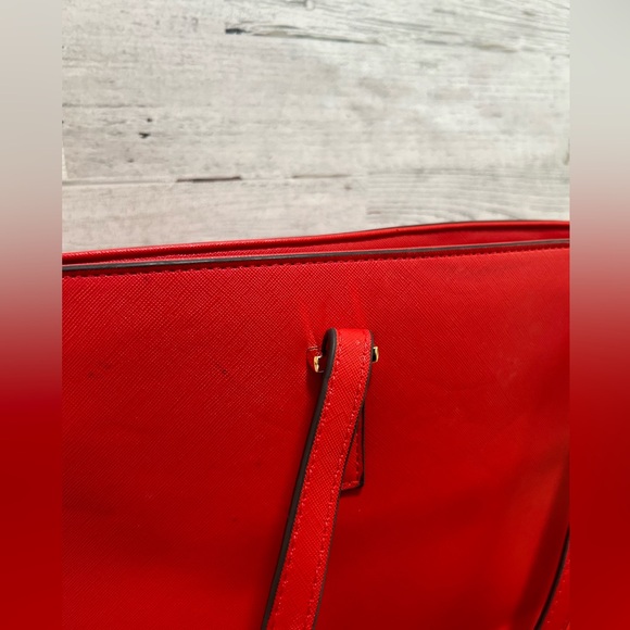 Kate Spade purse and wallet - Picture 7 of 16